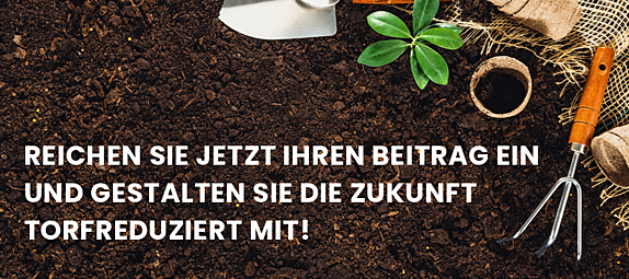 Marketinggesellschaft der niedersächsischen Land- und Ernährungswirtschaft e. V.