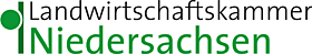 Niedersächsisches Ministerium für Ernährung, Landwirtschaft und Verbraucherschutz