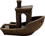 Benchy: der 3D-Druck-Probenkörper beinhaltet unterschiedliche Herausforderungen hinsichtlich des 3D-Drucks